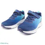 viber_изображение_2025-06-11_13-20-41-549