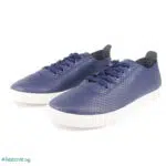viber_изображение_2025-06-09_16-29-26-464