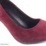 viber_изображение_2025-06-09_16-18-06-581