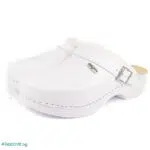 viber_изображение_2025-06-09_14-59-37-510