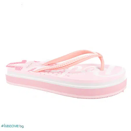 Дамски джапанки Airpink