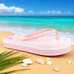 Дамски джапанки Airpink 1 промо оферти с голямо намаление-384-Photoroom
