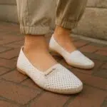 Дамски еспадрили White 1 viber_изображение_2025-06-08_09-37-03-679