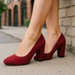 viber_изображение_2025-06-09_16-05-10-610