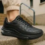 viber_изображение_2025-06-09_16-45-00-694