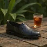 Дамски обувки C6918 1 viber_изображение_2025-06-11_13-10-44-764