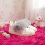 viber_изображение_2025-06-11_13-24-50-209