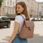 Екранна снимка_7-7-2025_155830_chatgpt.com