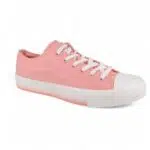promociq-Photoroom (49)