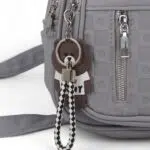 promociq11-Photoroom (39)