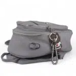 promociq11-Photoroom (39)