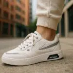 Мъжки кецове WH 1 promociq-Photoroom (32)