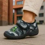 Детски пантофи Dinosaur 1 promociq-Photoroom (4)