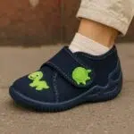Детски пантофи Dinos 1 promociq-Photoroom (5)