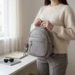 Раница 59605G 1 promociq11-Photoroom (39)