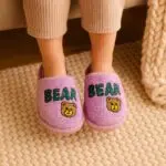 Домашни детски чехли Bear 30-35 1 Екранна снимка_25-8-2025_16512_chatgpt.com