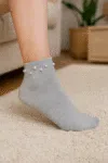 Чорапи микс 45 4 чифта 1 37