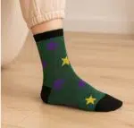 Чорапи микс C4 39-41 6 чифта 1 Екранна снимка_16-9-2025_134145_chatgpt.com
