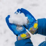 132