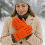 134