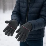 135