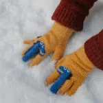 141