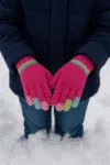142