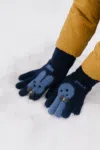 144