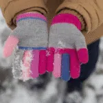 147