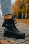 Дамски боти Kler 1 185