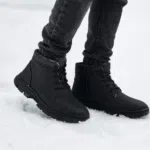 Мъжки боти Kian 1 201