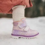 Детски боти Lilly 1 22
