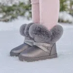 Детски боти M23-g 1 32