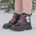 Детски боти Kitten 1 36