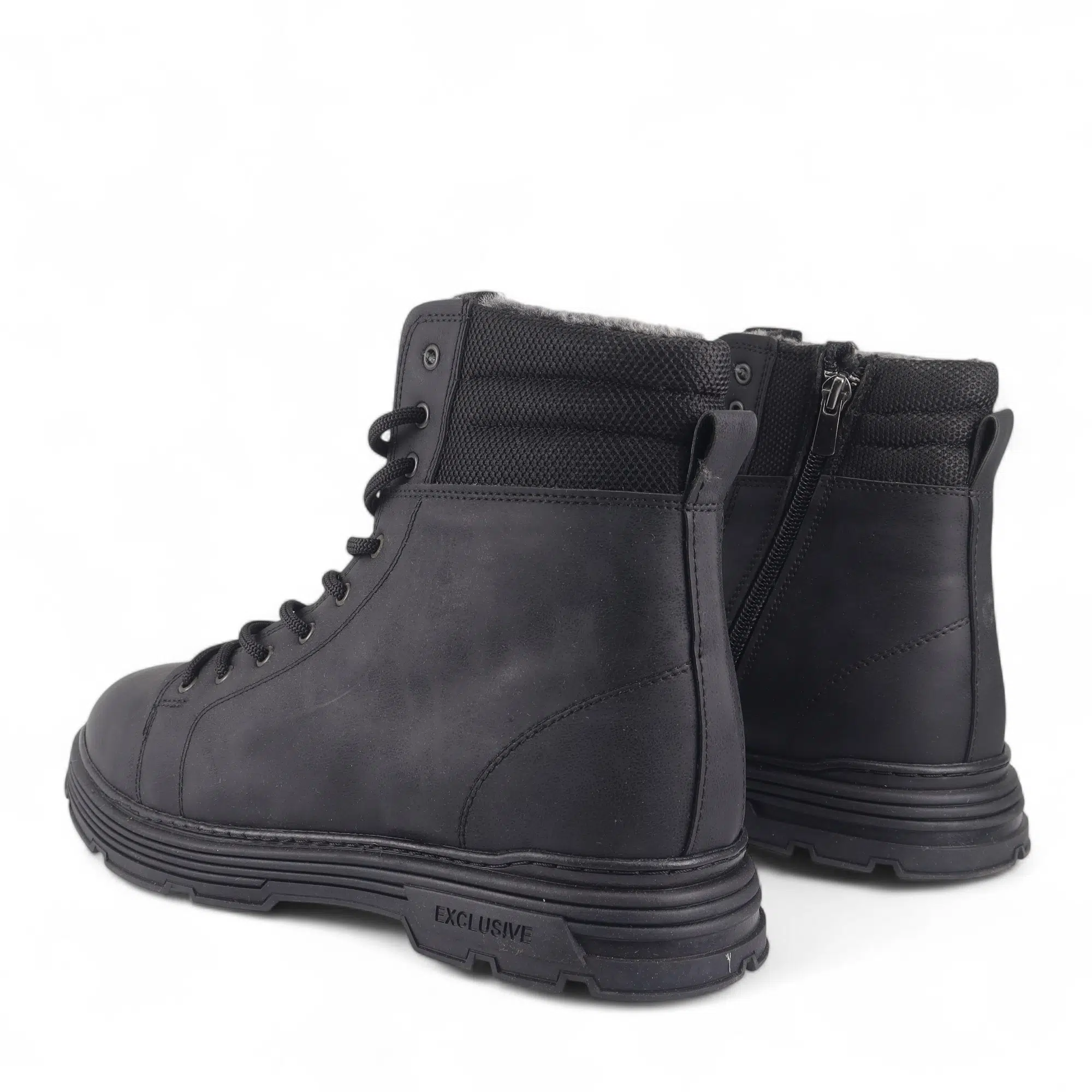 IMG_4021