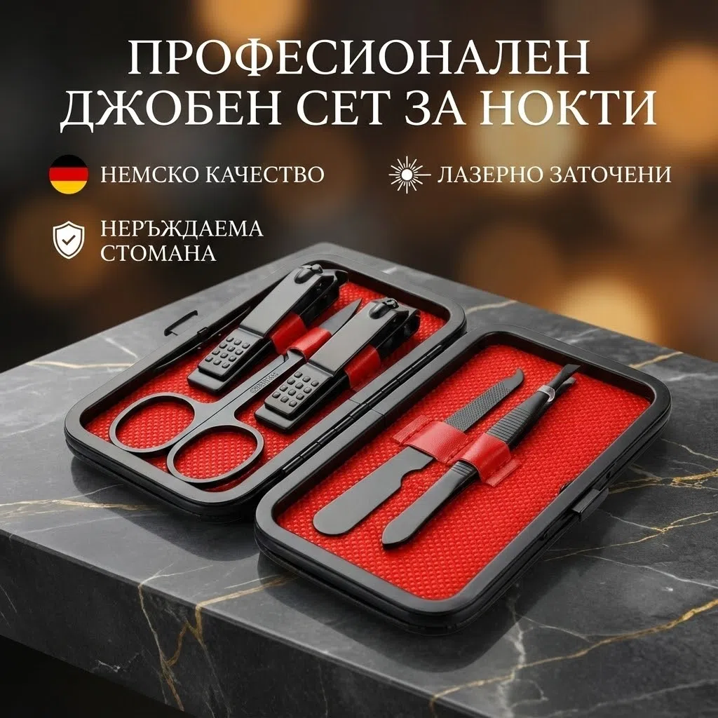 1767695299314-ht18v53h2fj 1767695299314 ht18v53h2fj