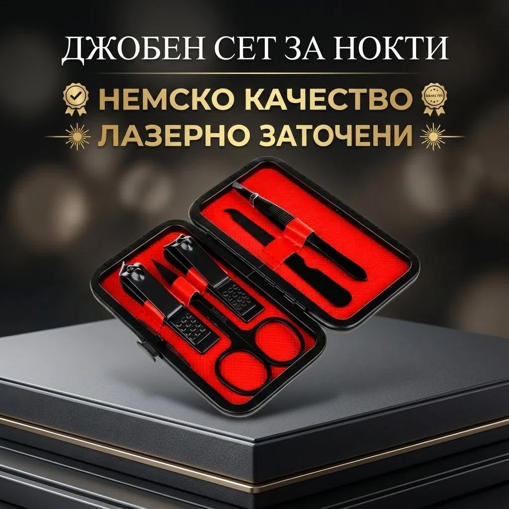 1767695360621-jntrrolnu8r