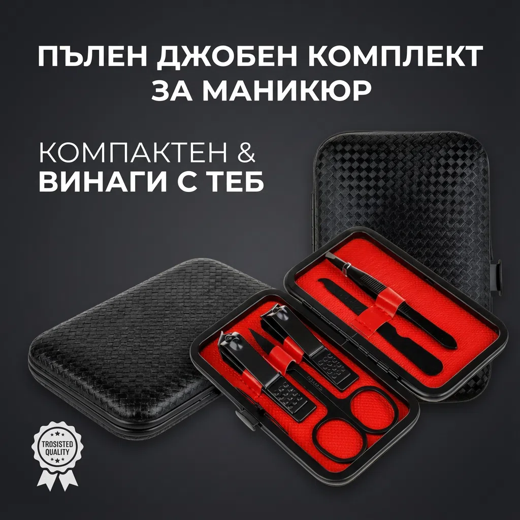 6a3cf961fe7aacd29b1f1dfab95fcab9_1767695513