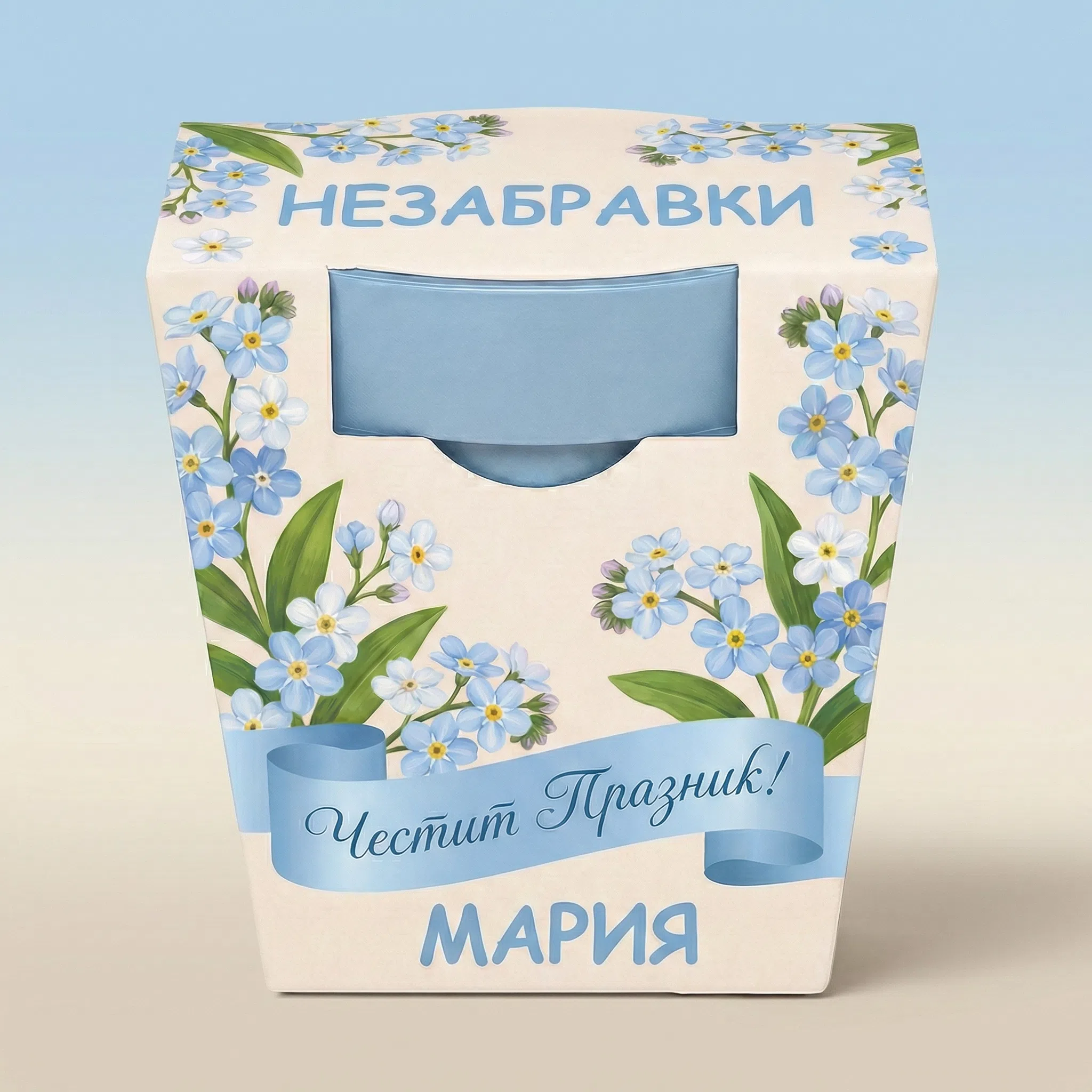 image_1769843893707_kvnxfl