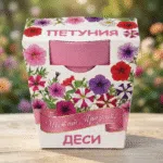 Подаръчен комплект с Петунии – символ на радост, изобилен цъфтеж и лятна енергия 1 1769958339229-08rw83mghtwj