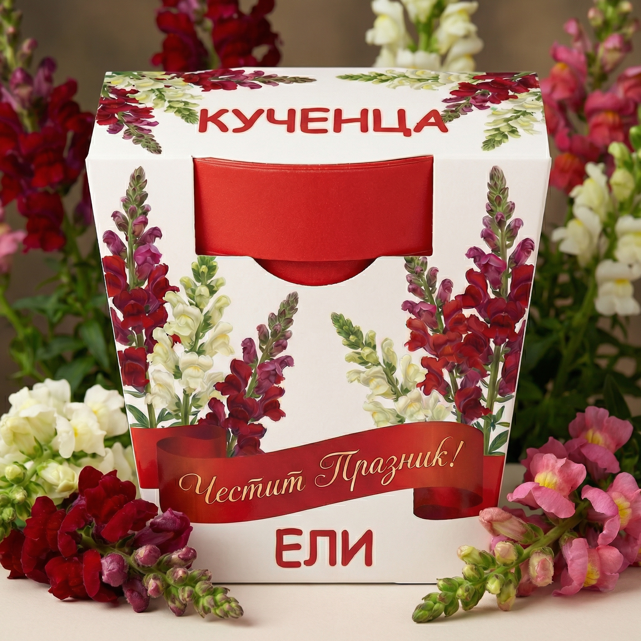 1770016897176-mwmkozoil9g Подаръчен комплект с Кученца – снимка 3