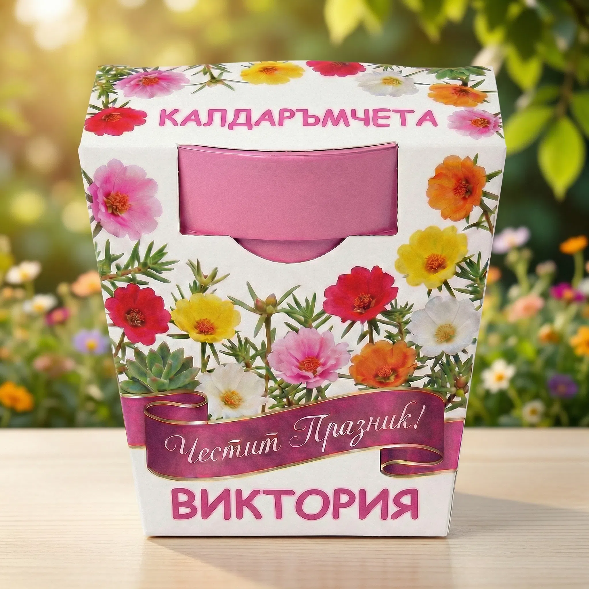 image_1769945278530_yuis59 Подаръчен комплект с Калдаръмчета – символ на нежност, устойчивост и естествена красота
