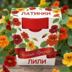 Подаръчен комплект с Латинки – символ на жизненост, здраве и естествена красота 1 image_1769950600808_2dxa5t