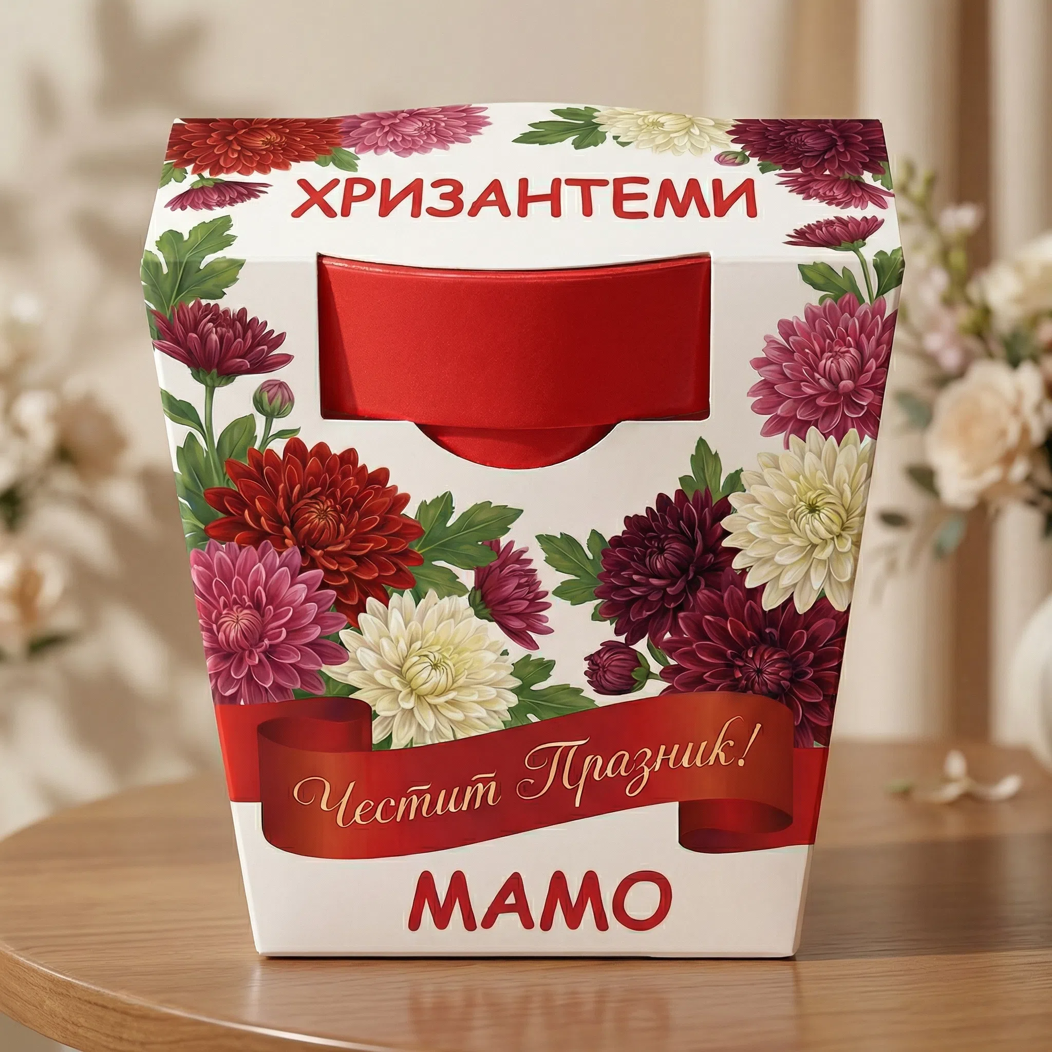 image_1770010364236_9umwu0