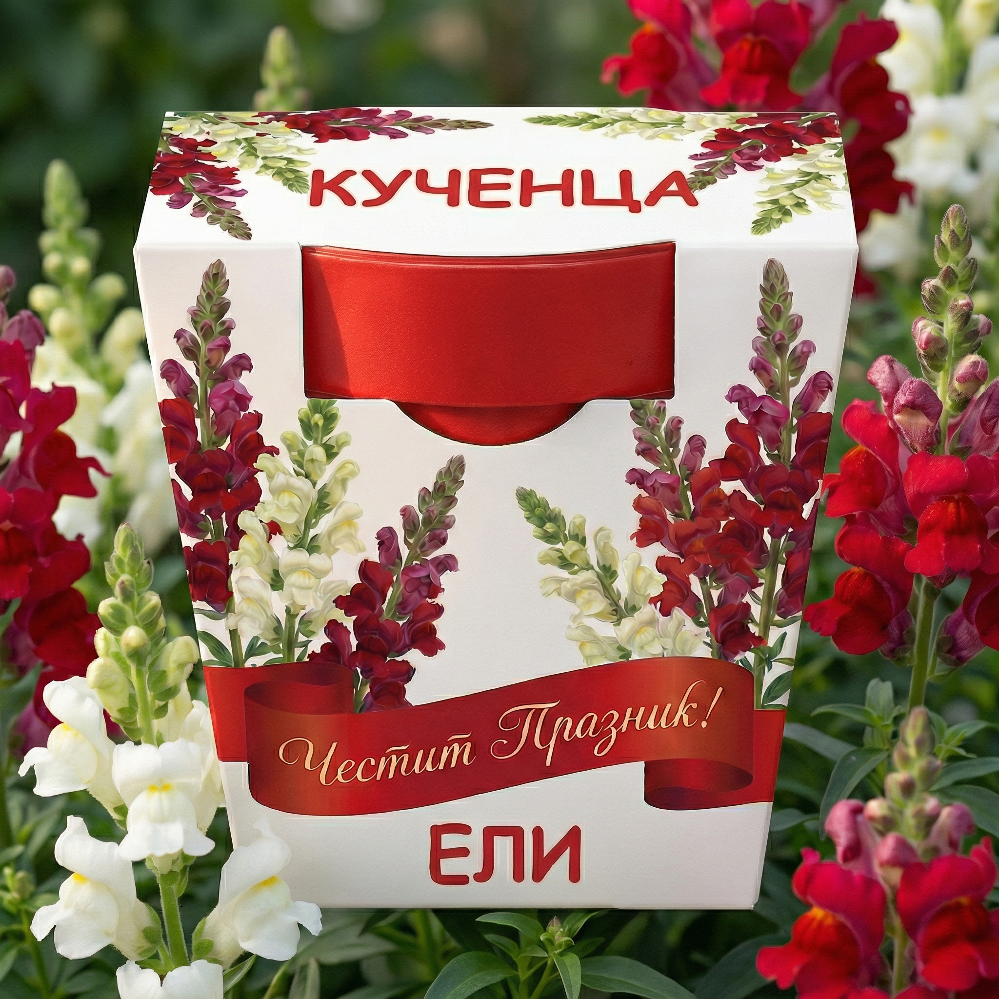 image_1770016712932_lyl0ii Подаръчен комплект с Кученца – снимка 5