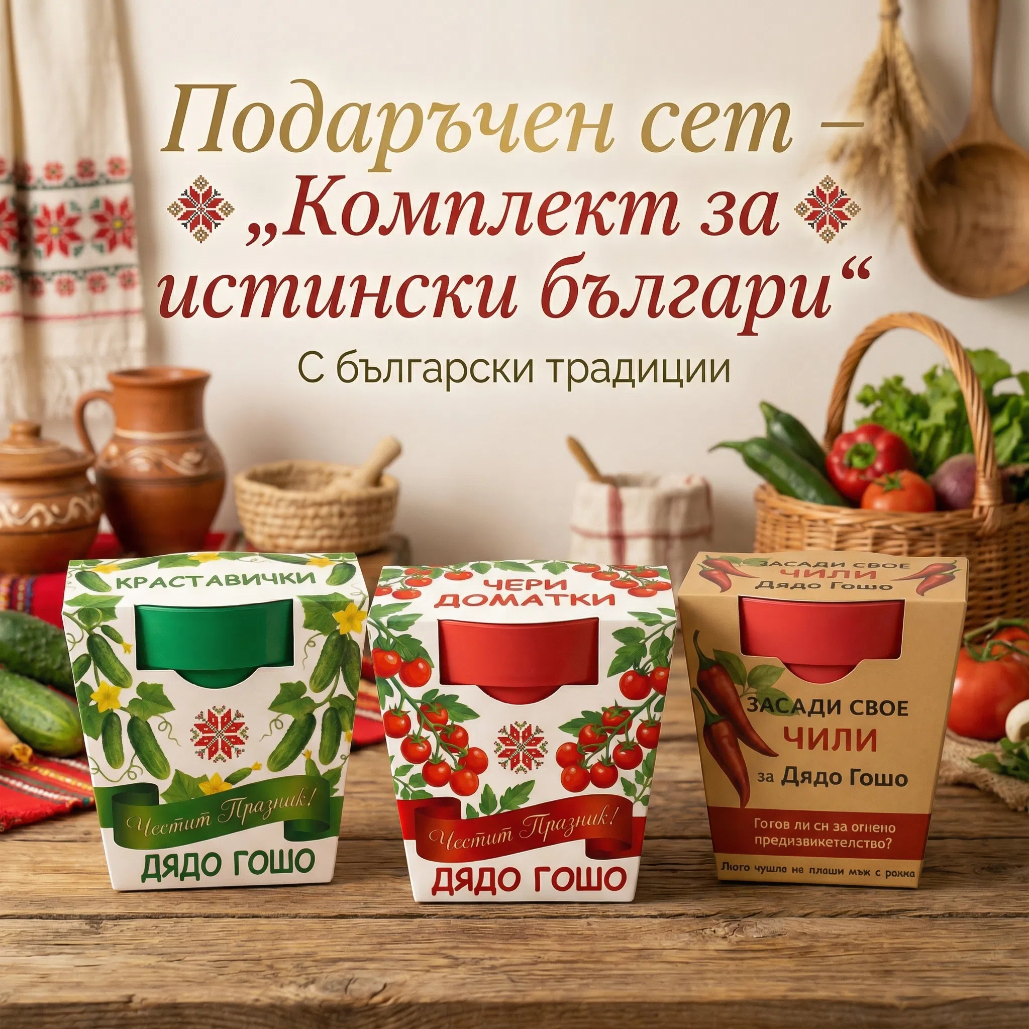image_1770360053251_0wst07