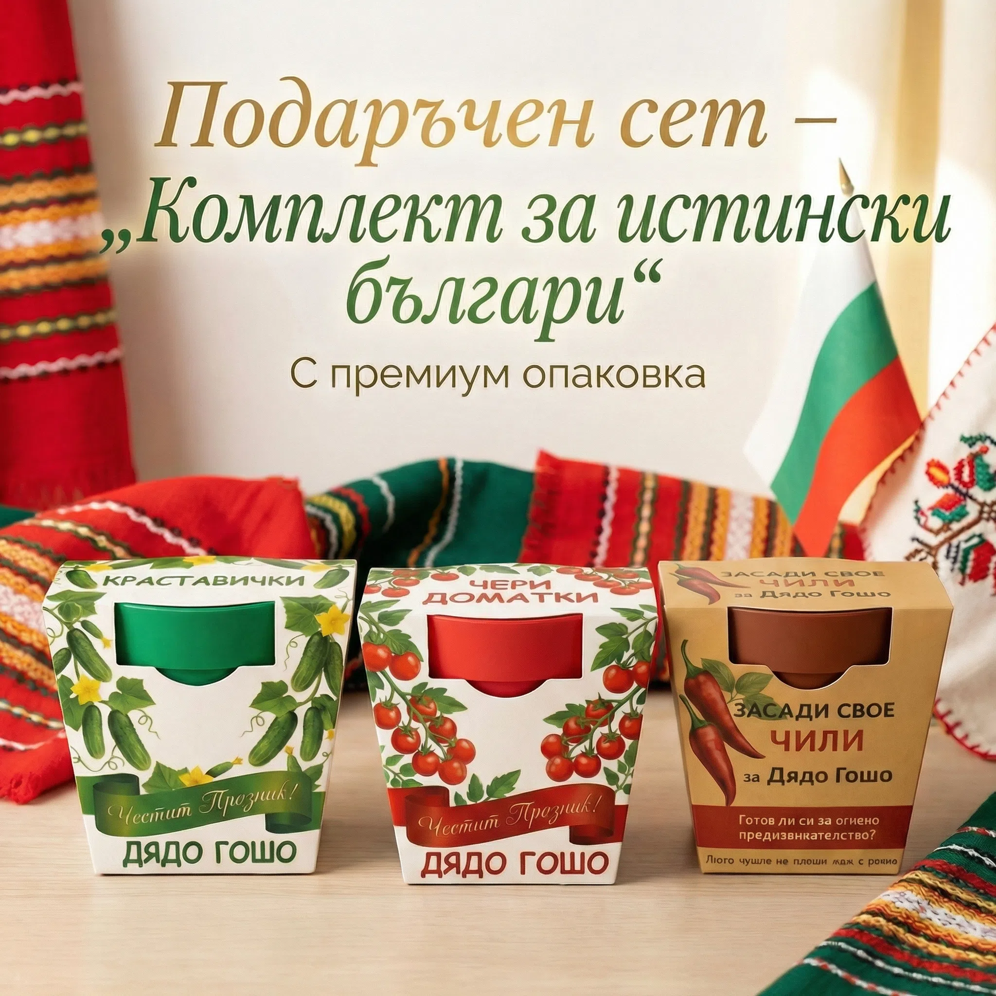 image_1770360184443_s9ap4p