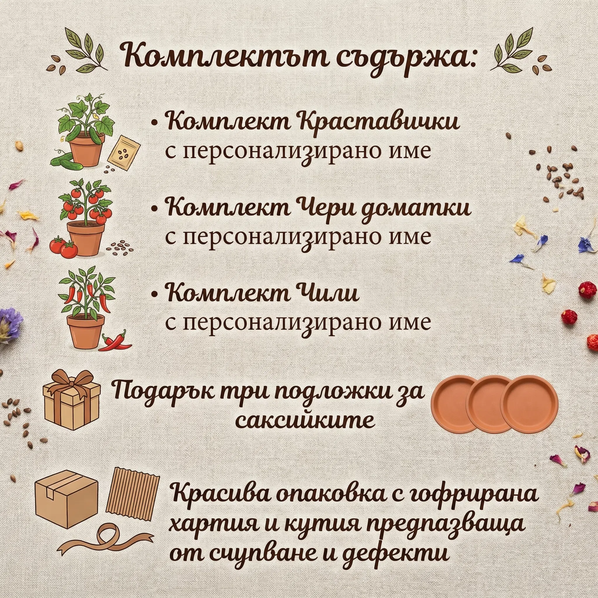 image_1770361335457_ifglej