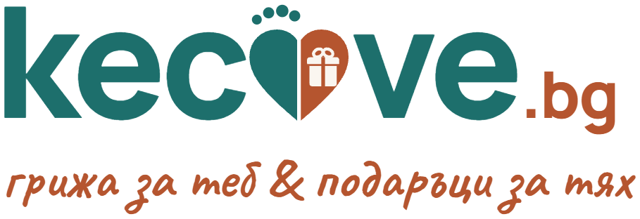 Kecovebg.com©