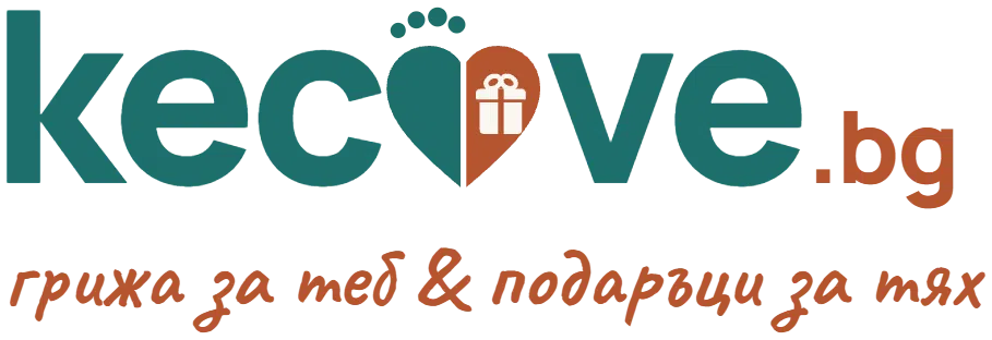 Kecovebg.com©